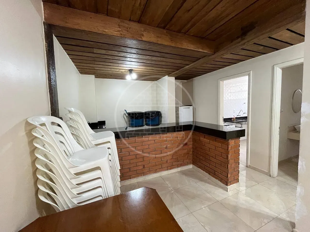 Apartamento, 3 quartos, 113 m² - Foto 28