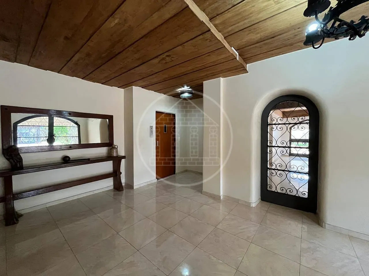 Apartamento, 3 quartos, 113 m² - Foto 29