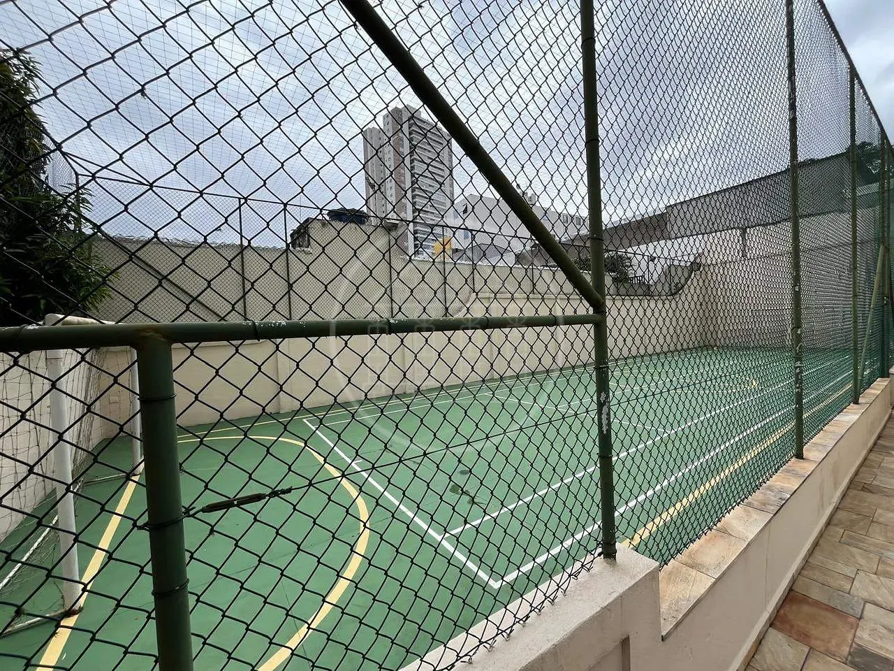 Apartamento, 3 quartos, 113 m² - Foto 30