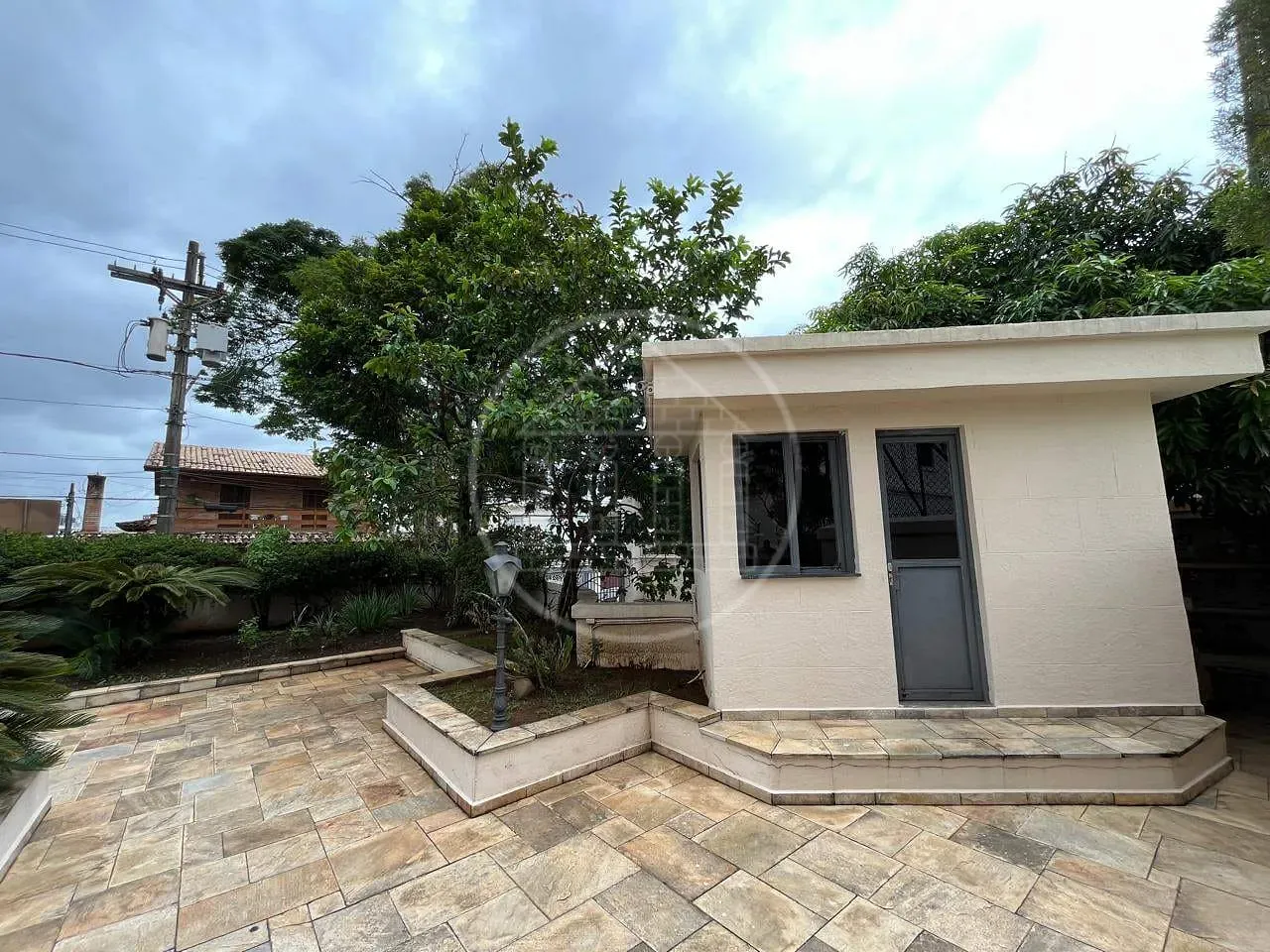 Apartamento, 3 quartos, 113 m² - Foto 31