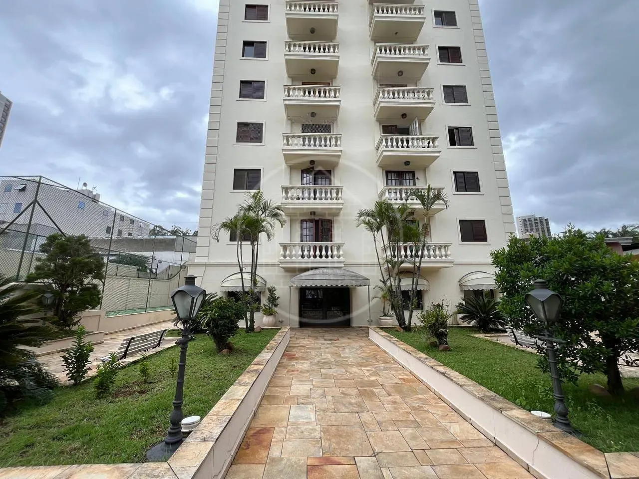 Apartamento, 3 quartos, 113 m² - Foto 32