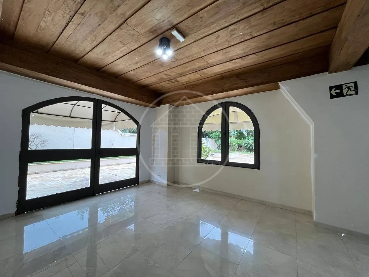 Apartamento, 3 quartos, 113 m² - Foto 34