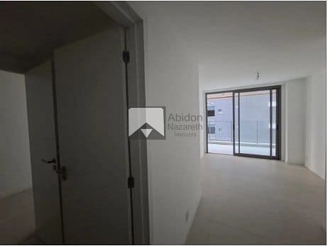 Apartamento, 4 quartos, 214 m² - Foto 31