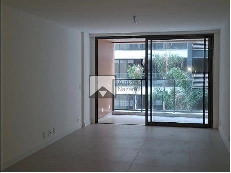 Apartamento, 4 quartos, 214 m² - Foto 32