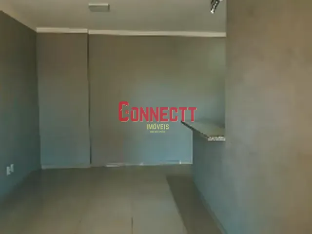 Apartamento 2 quartos e 1 banheiro, à venda, no bairro Vila Ana Maria em Ribeirão Preto