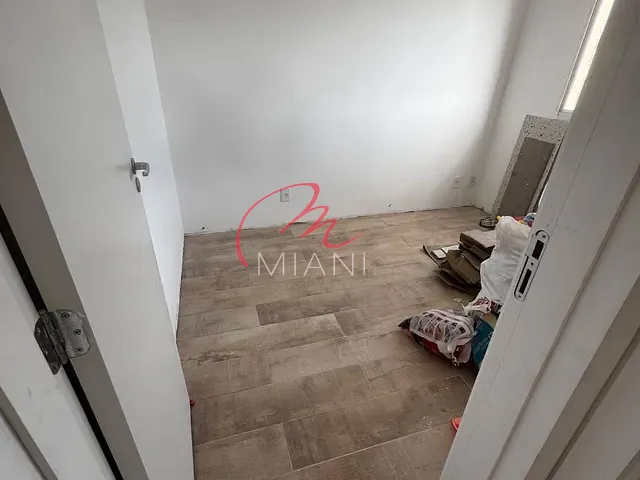 Apartamento 2 quartos e 1 banheiro, à venda, no bairro Jaguaré em São Paulo