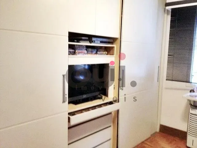 Apartamento 3 quartos e 2 banheiros, à venda, no bairro Jardim Paulista em São Paulo