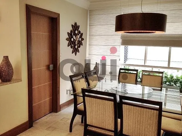 Apartamento 3 quartos e 2 banheiros, à venda, no bairro Jardim Paulista em São Paulo