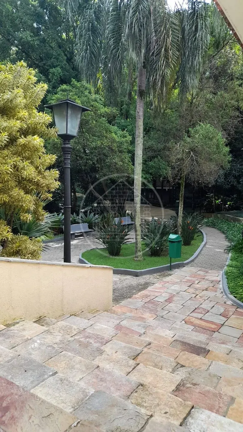 Apartamento, 4 quartos, 440 m² - Foto 33