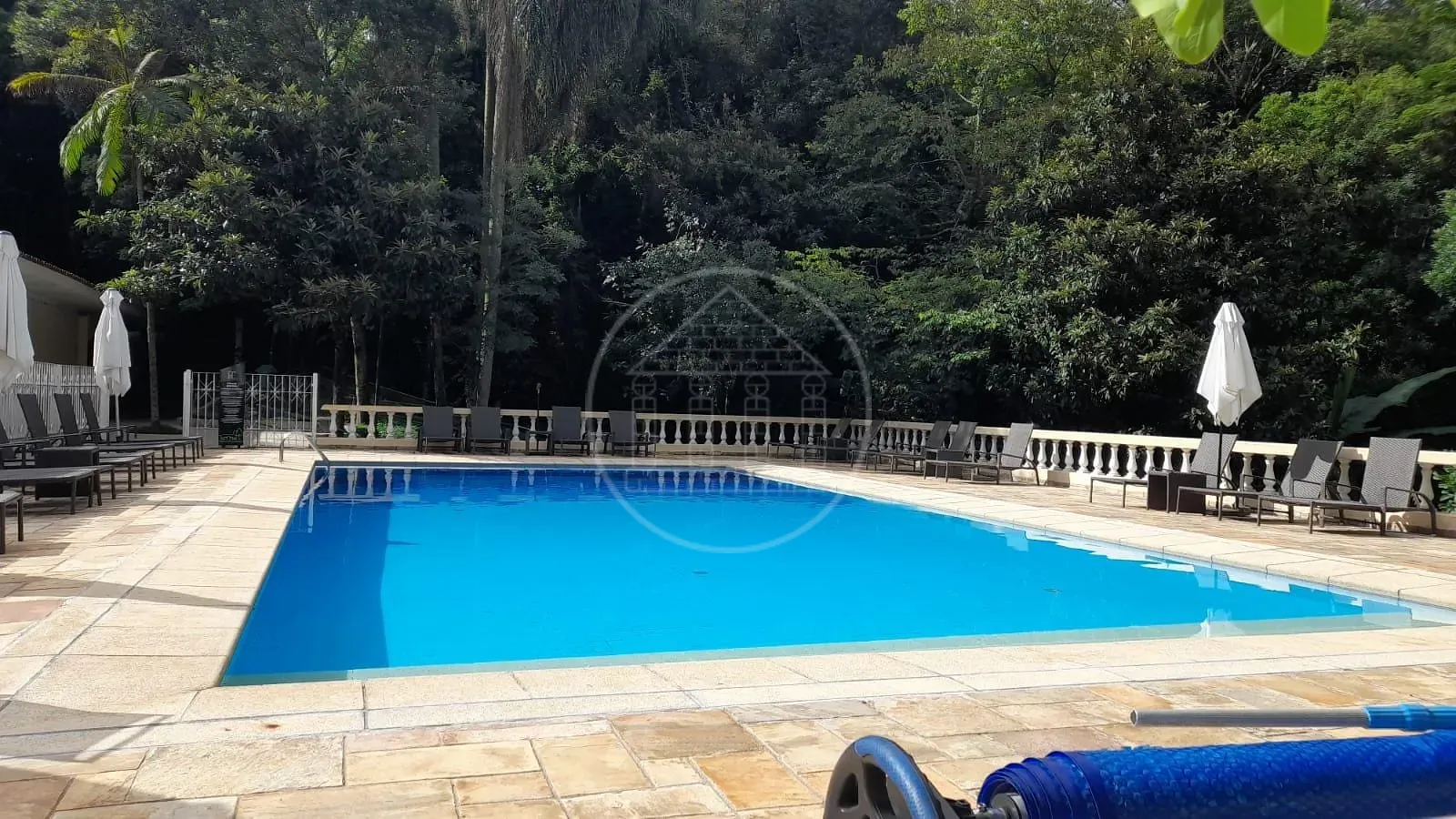 Apartamento, 4 quartos, 440 m² - Foto 32
