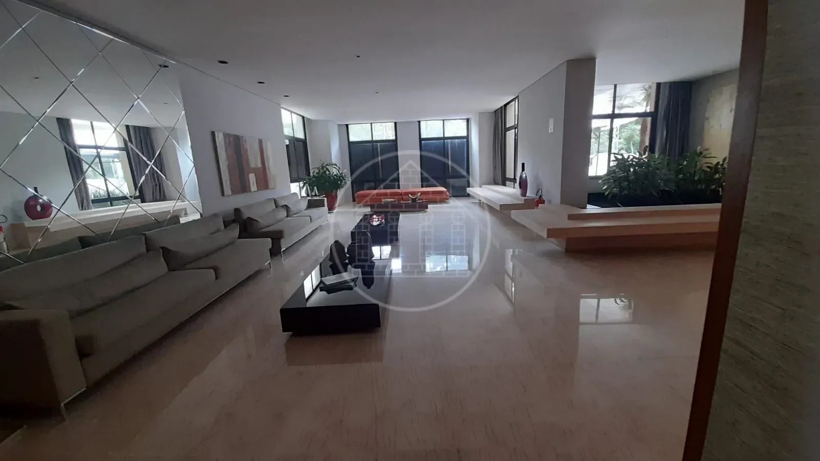 Apartamento, 4 quartos, 440 m² - Foto 30