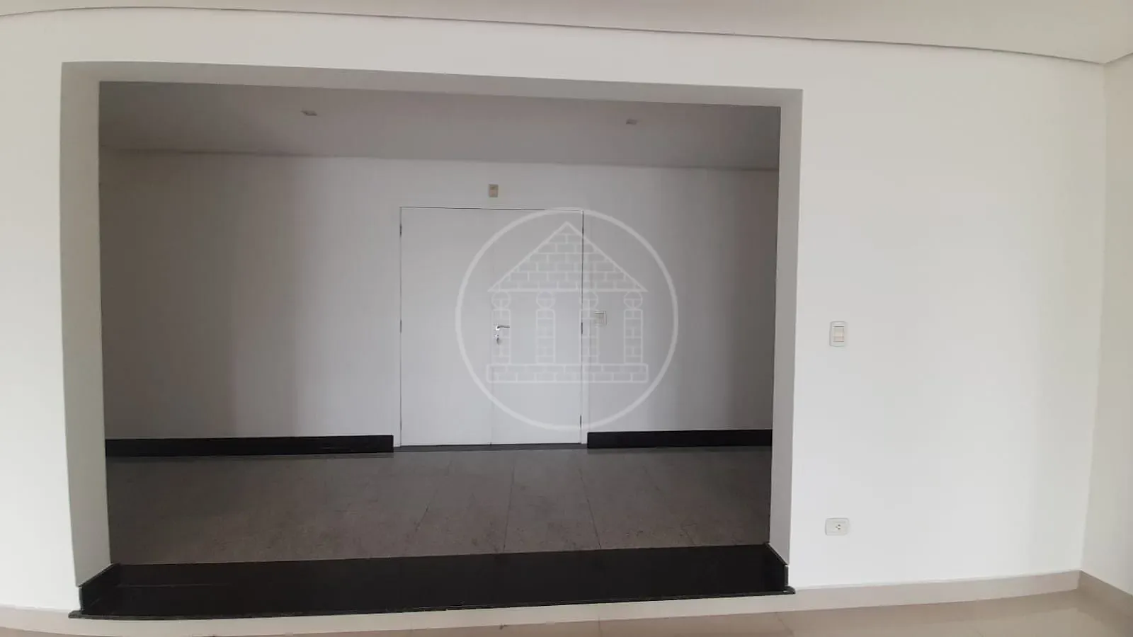 Apartamento, 4 quartos, 440 m² - Foto 29