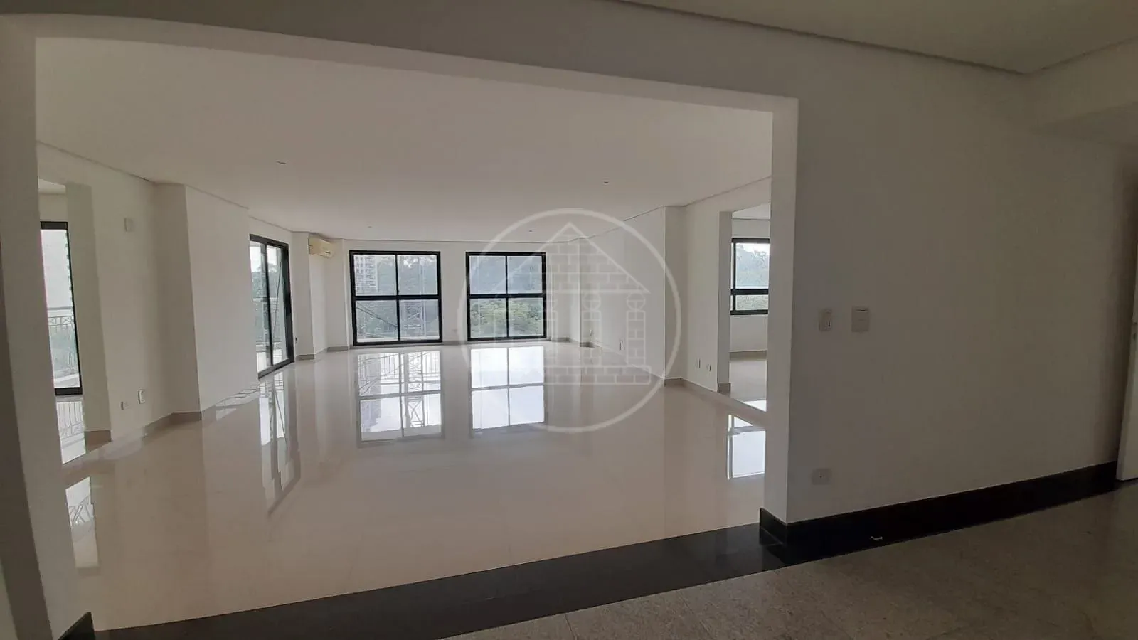 Apartamento, 4 quartos, 440 m² - Foto 28