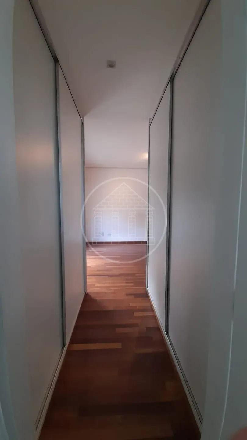 Apartamento, 4 quartos, 440 m² - Foto 27