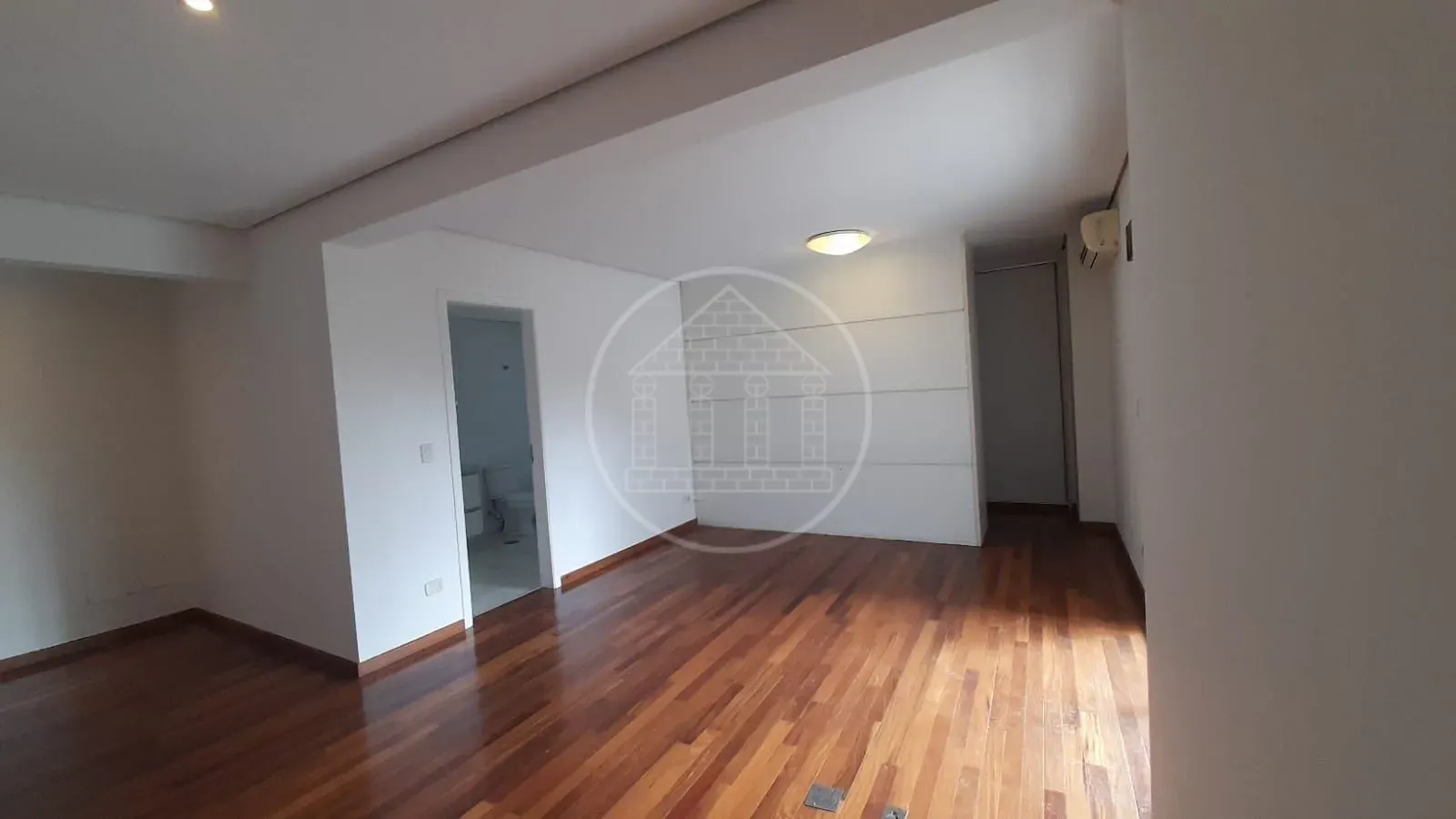 Apartamento, 4 quartos, 440 m² - Foto 26