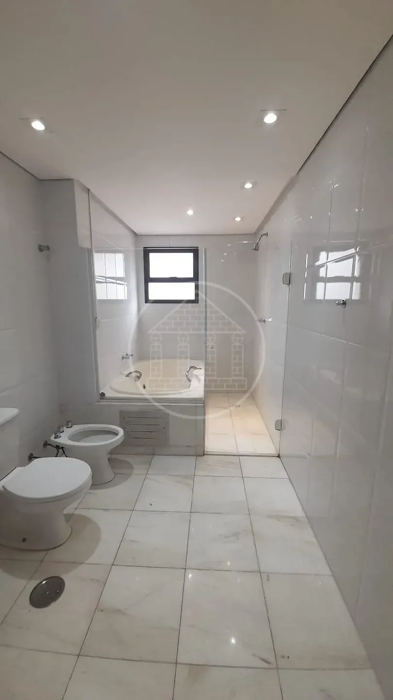 Apartamento, 4 quartos, 440 m² - Foto 25