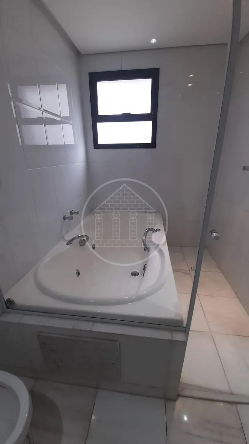 Apartamento, 4 quartos, 440 m² - Foto 24