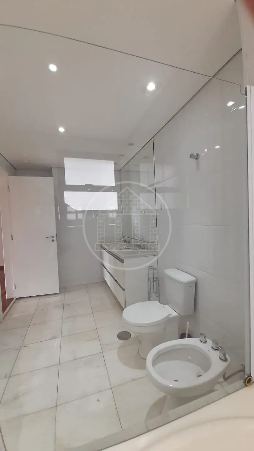 Apartamento, 4 quartos, 440 m² - Foto 23