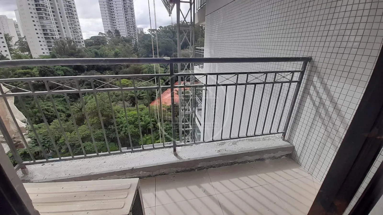 Apartamento, 4 quartos, 440 m² - Foto 22