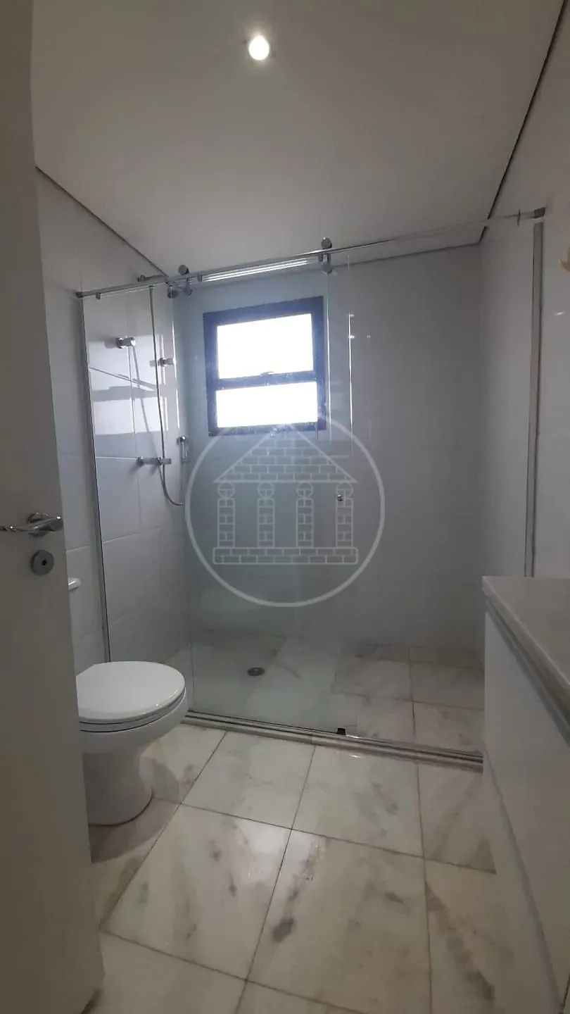Apartamento, 4 quartos, 440 m² - Foto 21