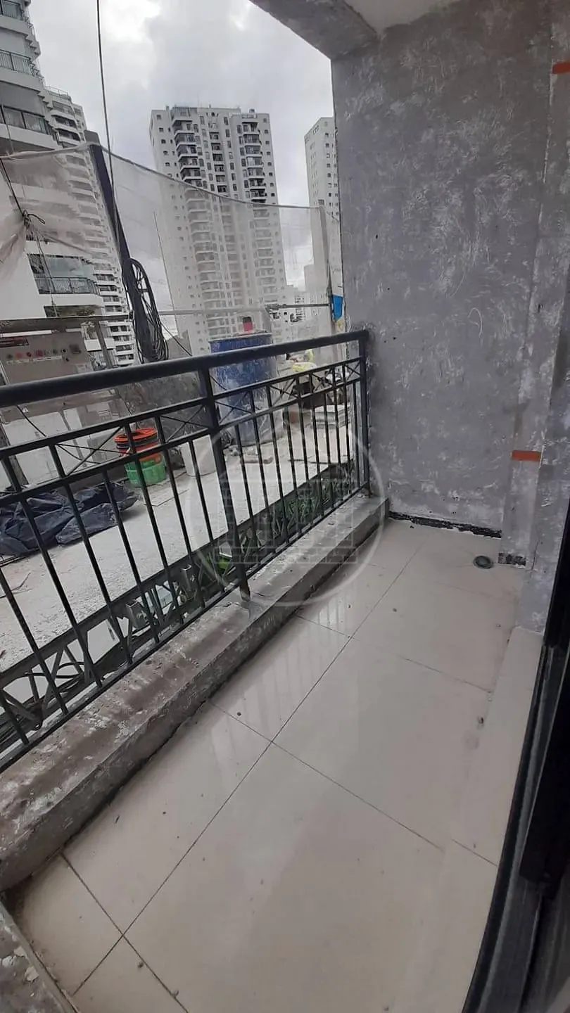 Apartamento, 4 quartos, 440 m² - Foto 20