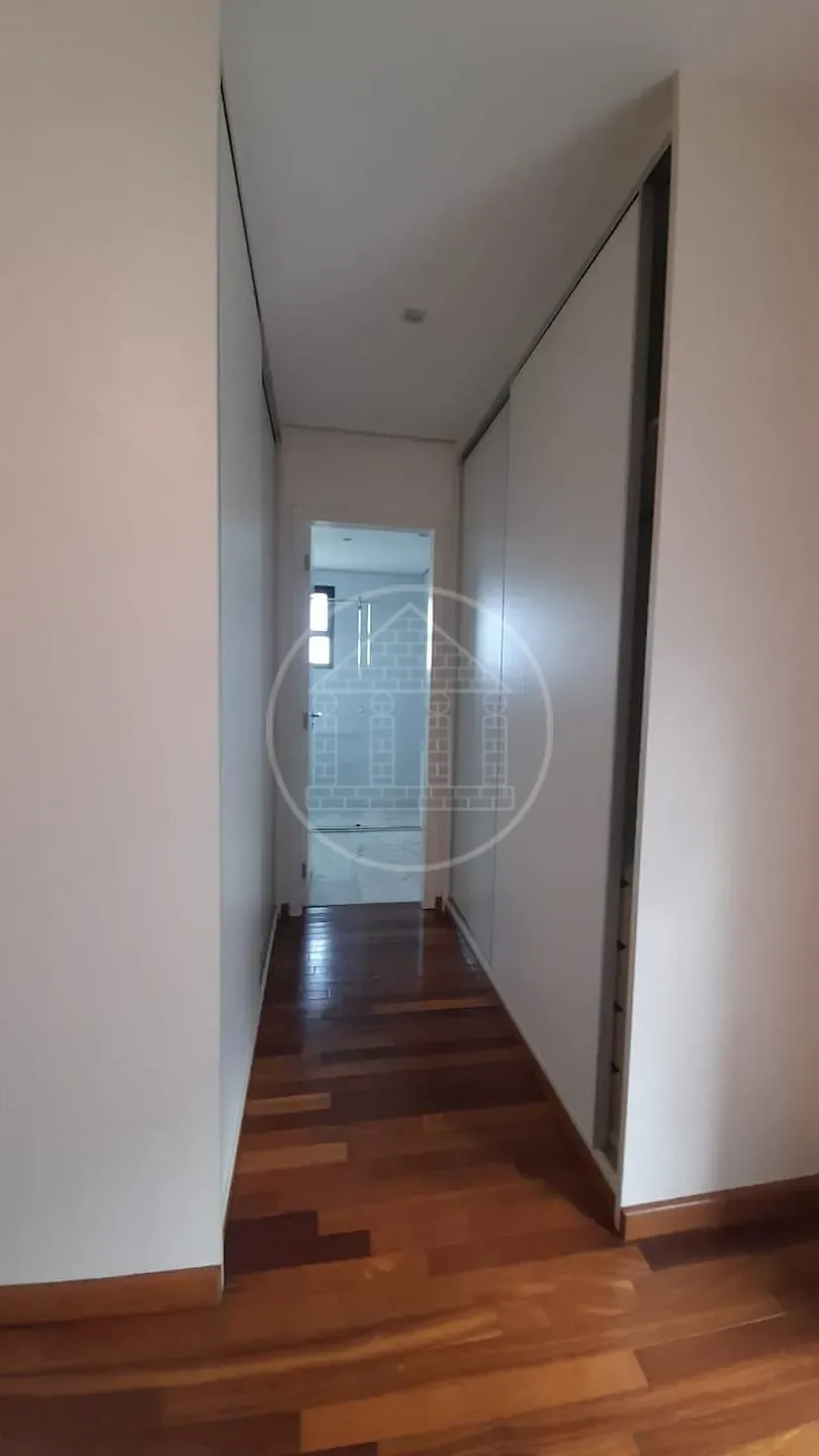 Apartamento, 4 quartos, 440 m² - Foto 19