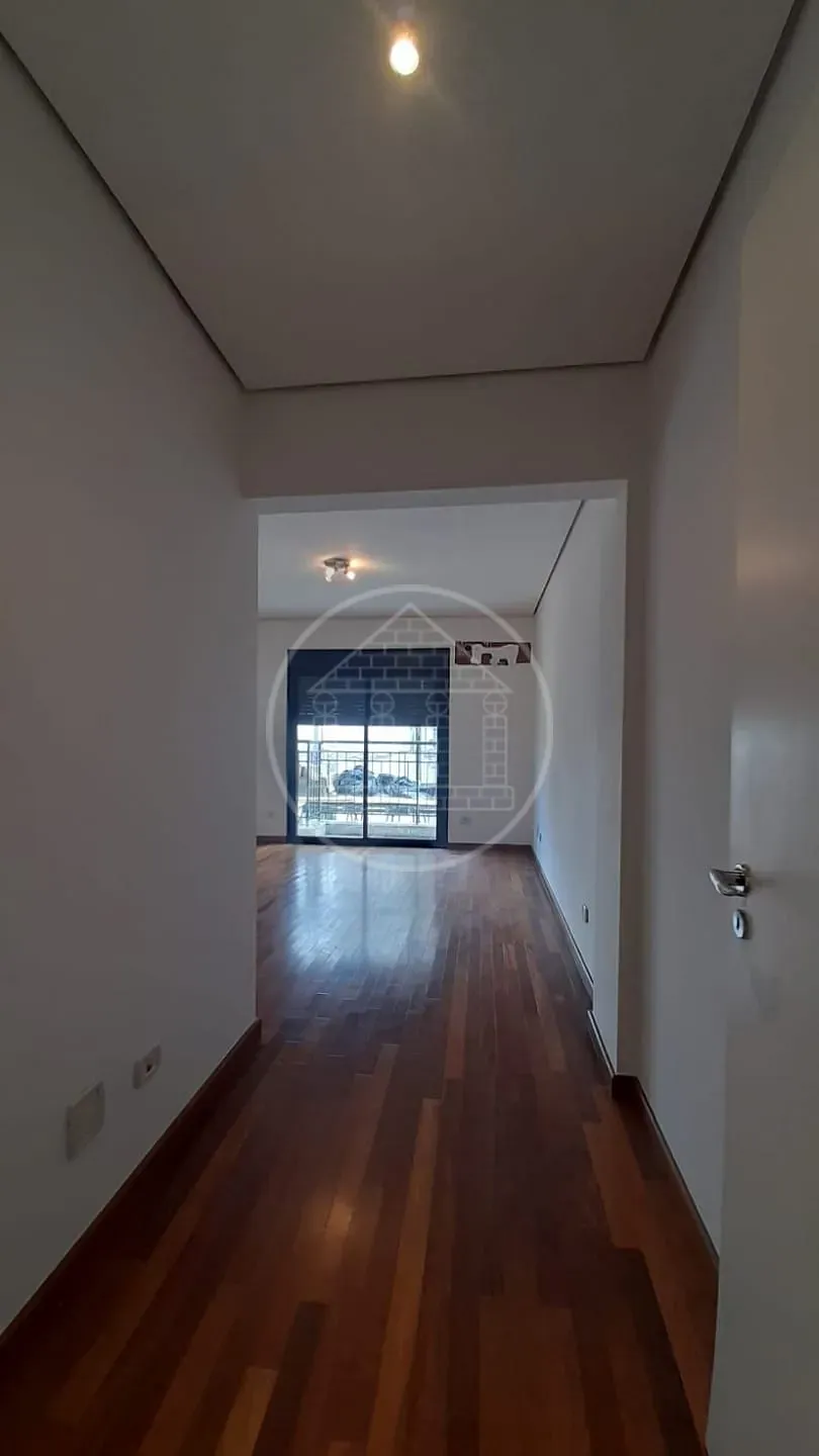 Apartamento, 4 quartos, 440 m² - Foto 18