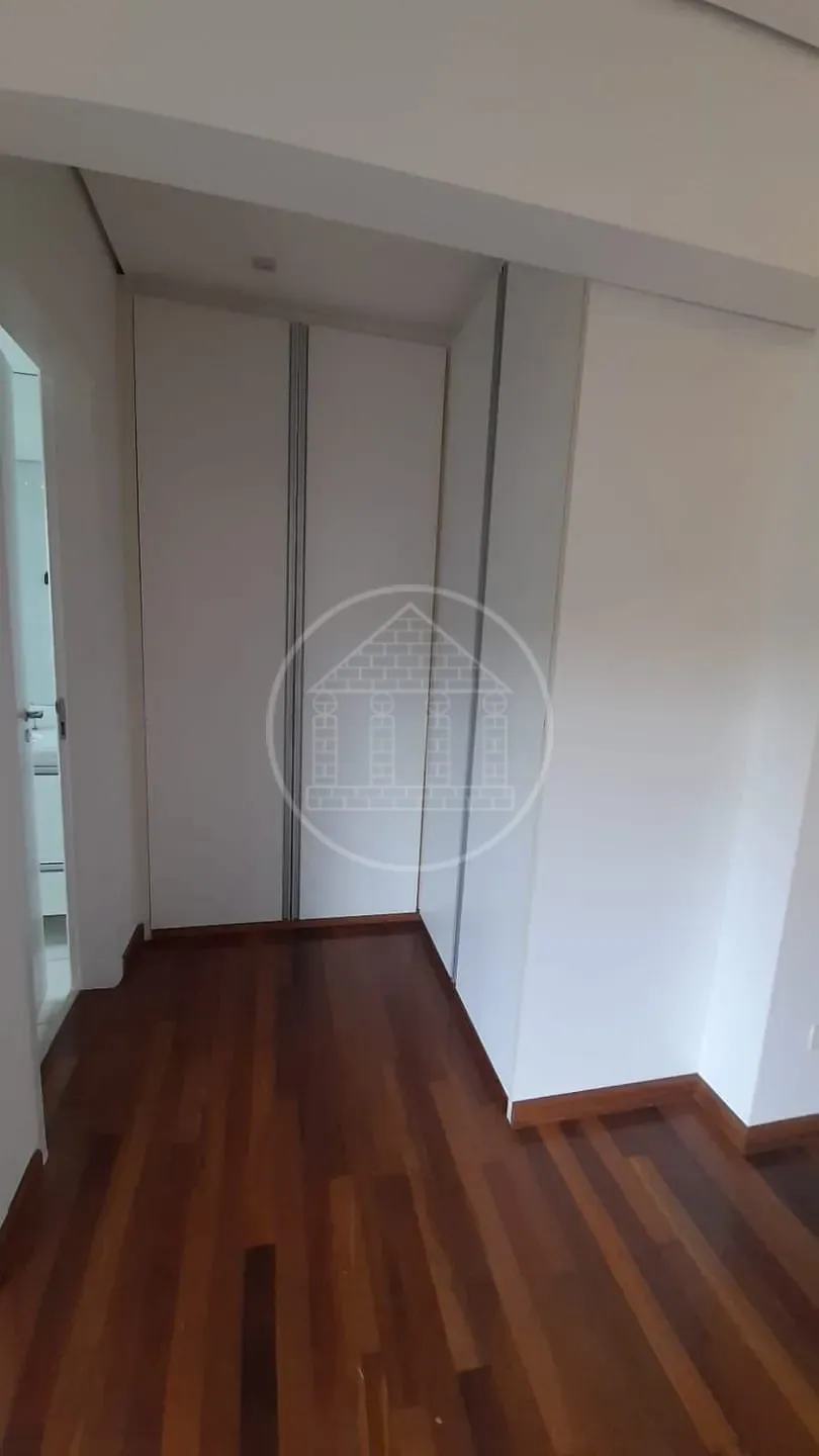 Apartamento, 4 quartos, 440 m² - Foto 17
