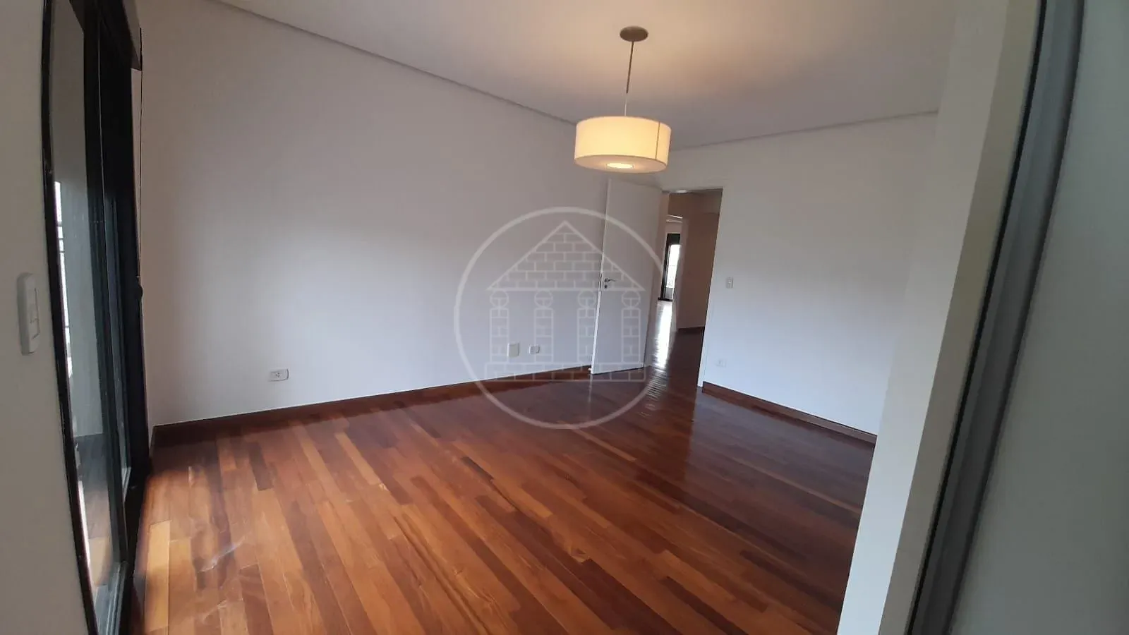 Apartamento, 4 quartos, 440 m² - Foto 16