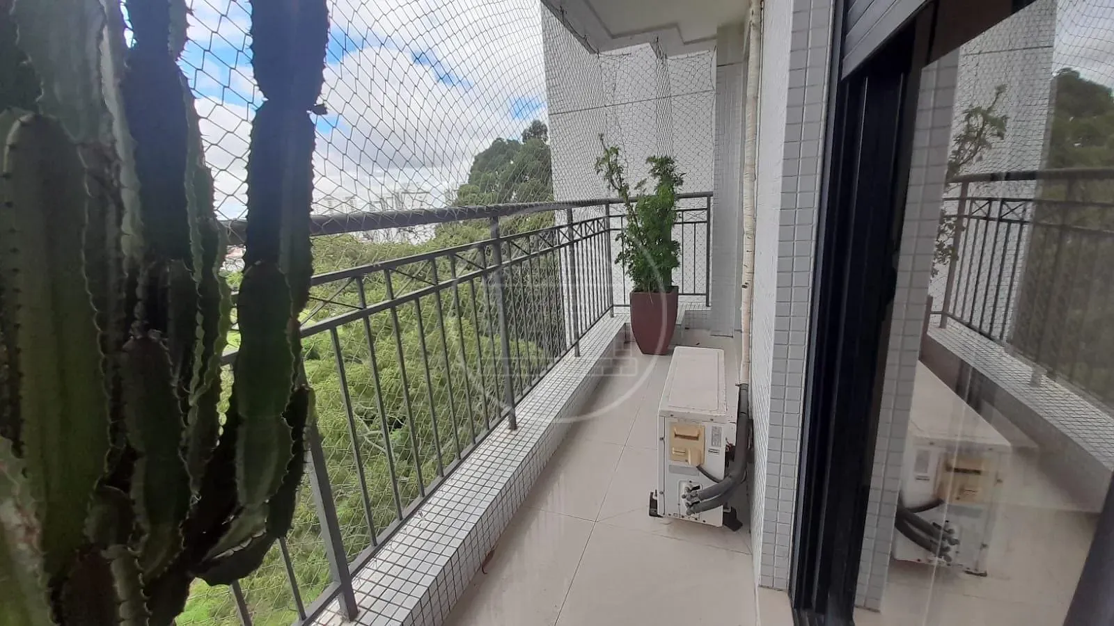 Apartamento, 4 quartos, 440 m² - Foto 15