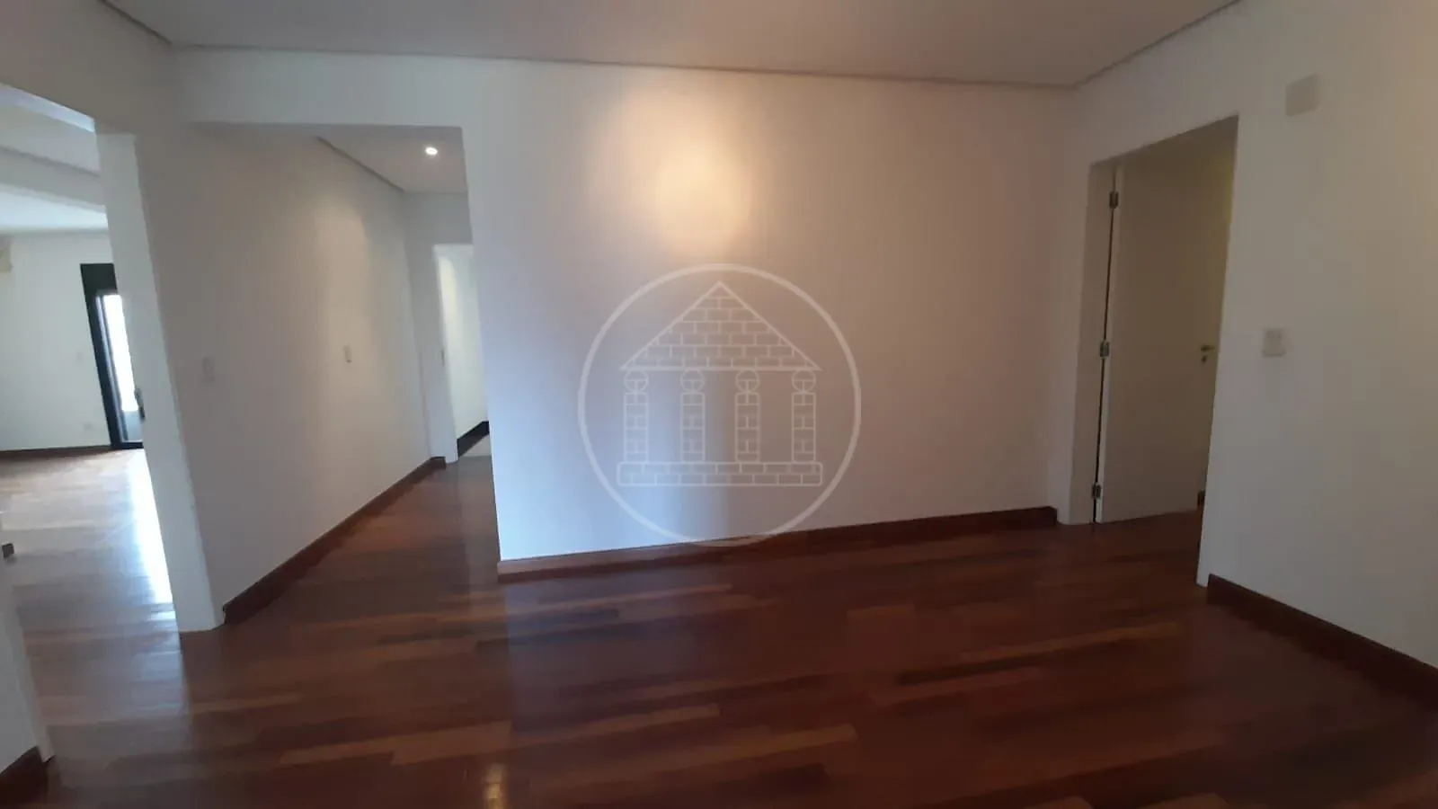 Apartamento, 4 quartos, 440 m² - Foto 14