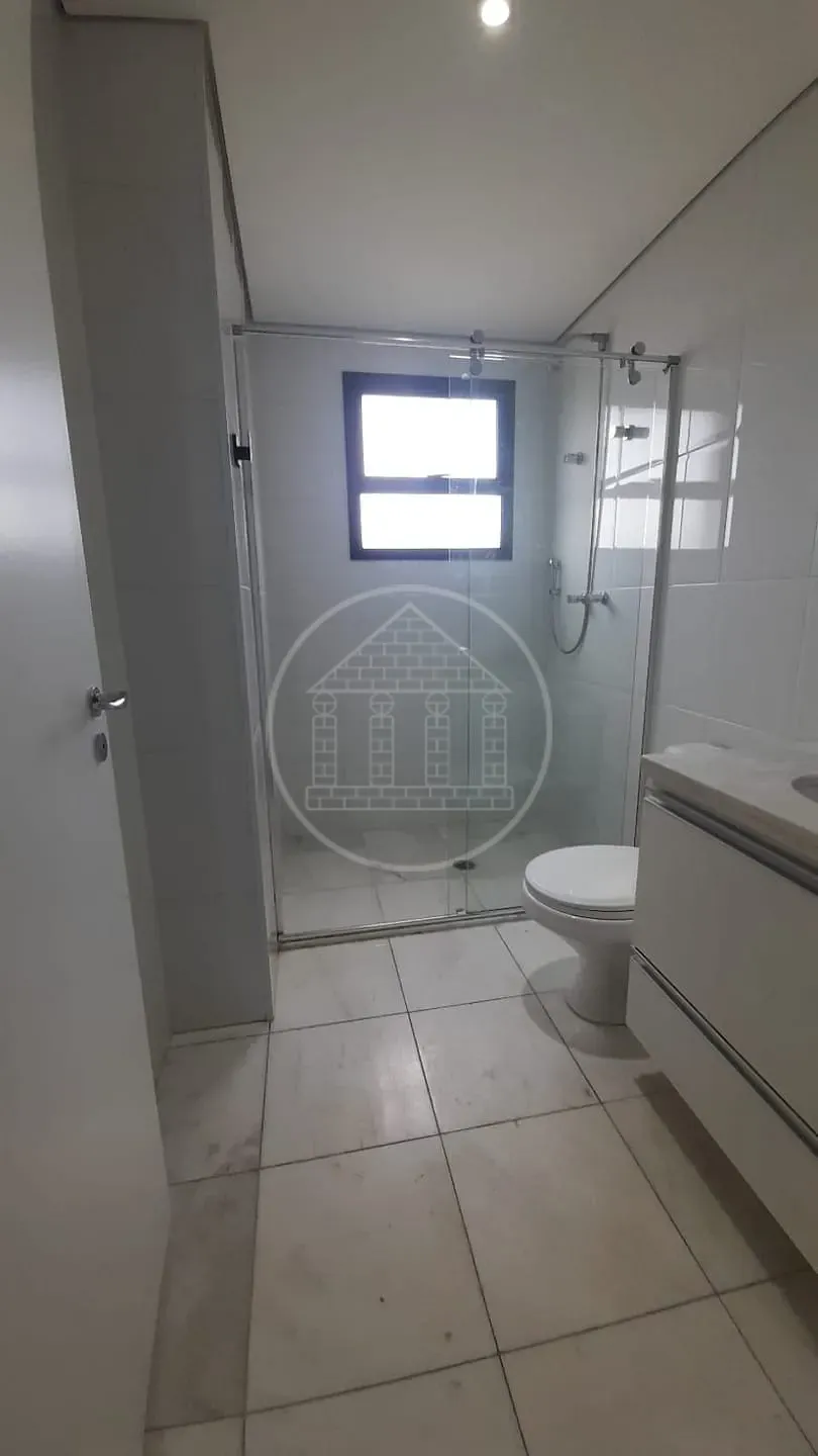 Apartamento, 4 quartos, 440 m² - Foto 12