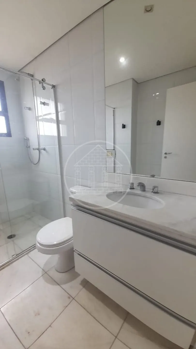 Apartamento, 4 quartos, 440 m² - Foto 11