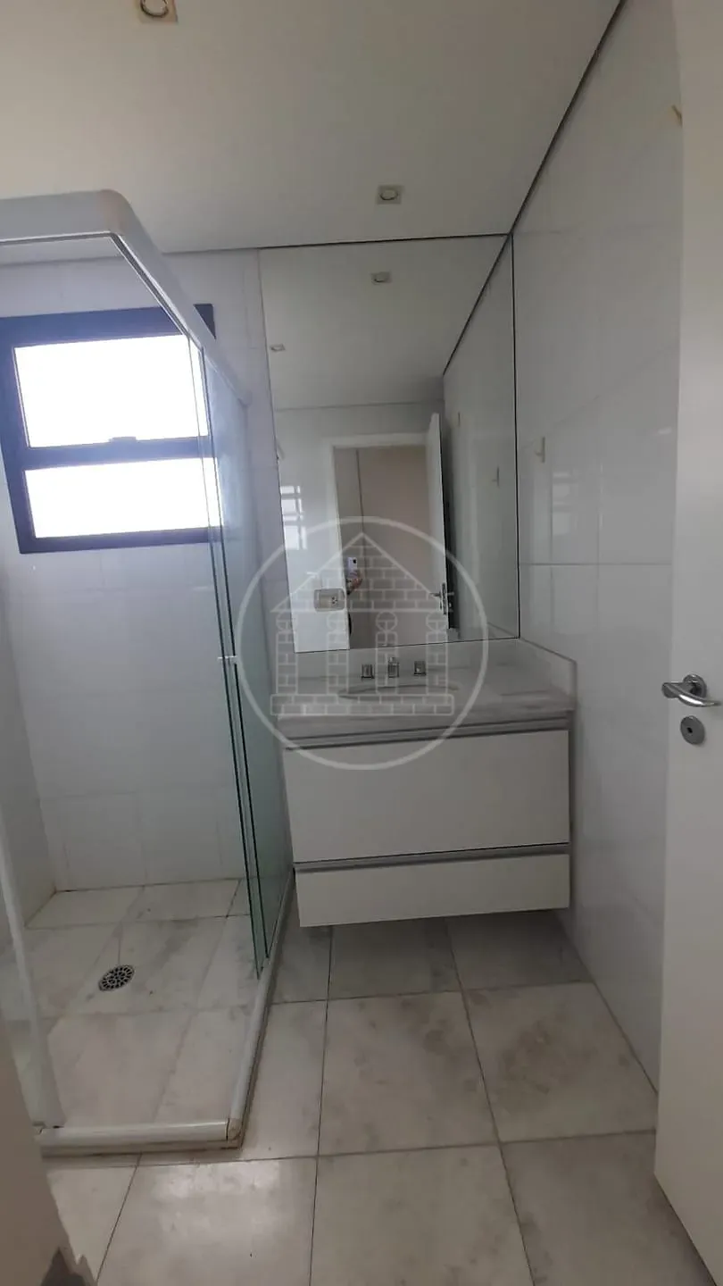 Apartamento, 4 quartos, 440 m² - Foto 10
