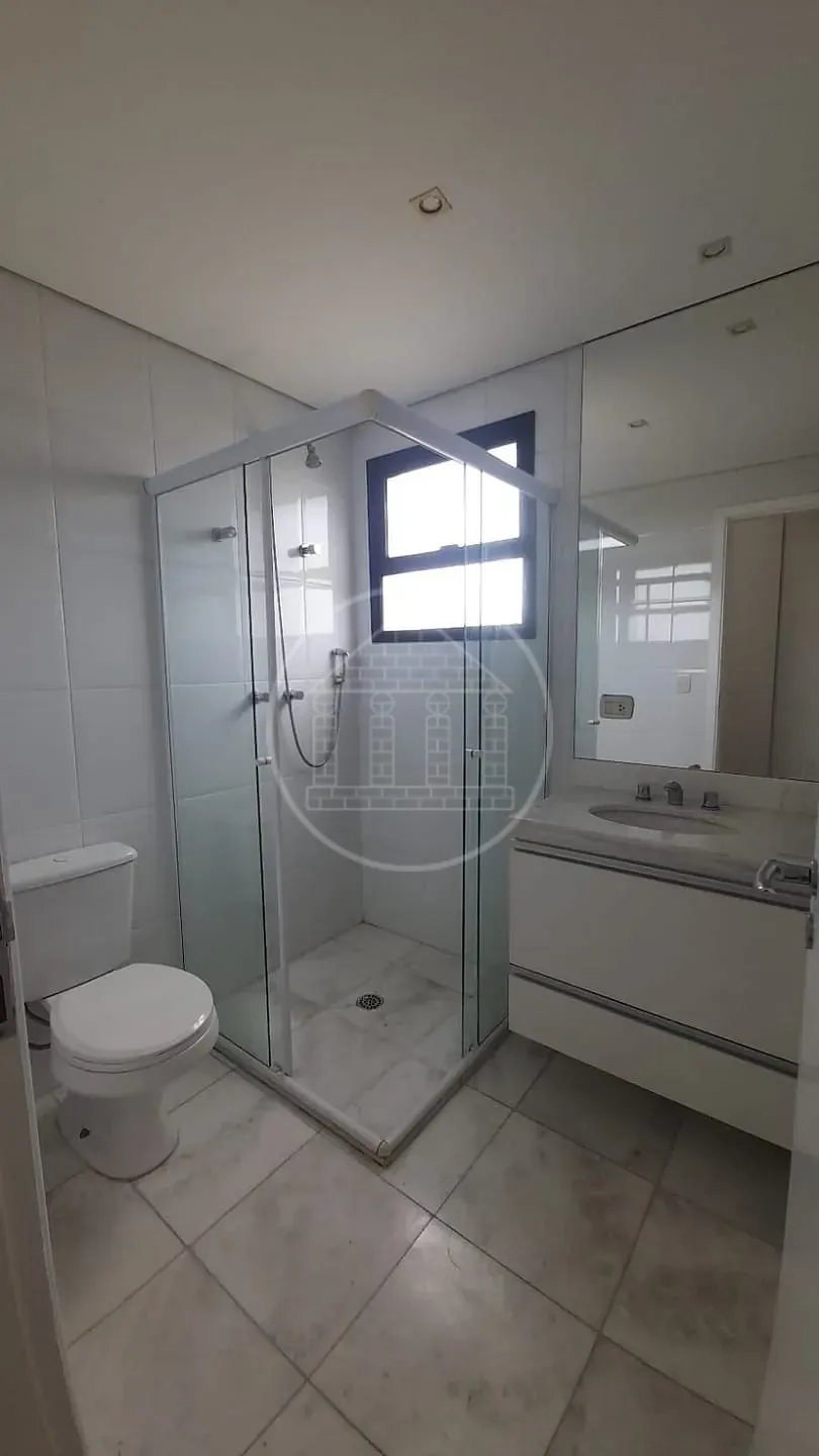 Apartamento, 4 quartos, 440 m² - Foto 9