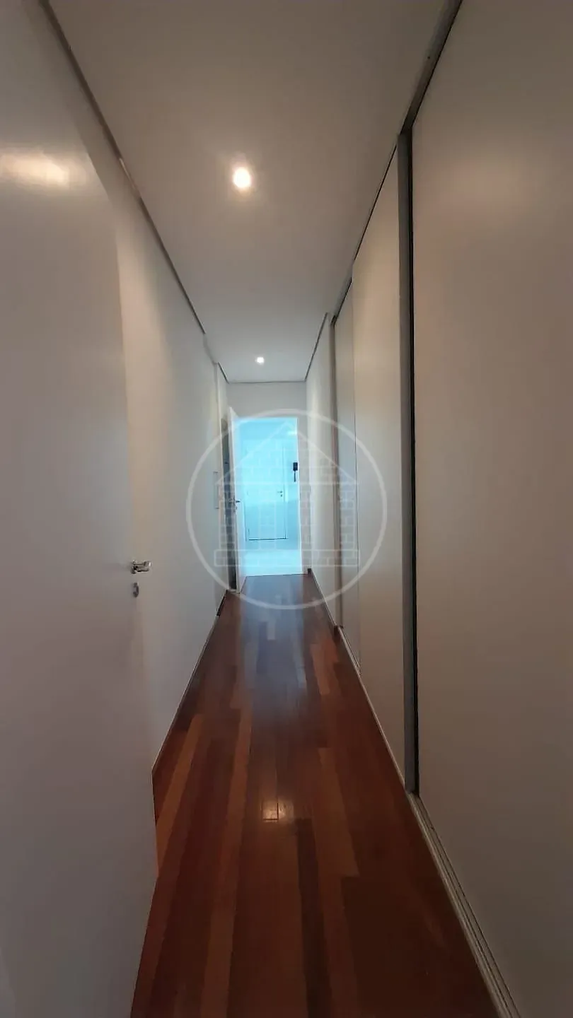Apartamento, 4 quartos, 440 m² - Foto 8