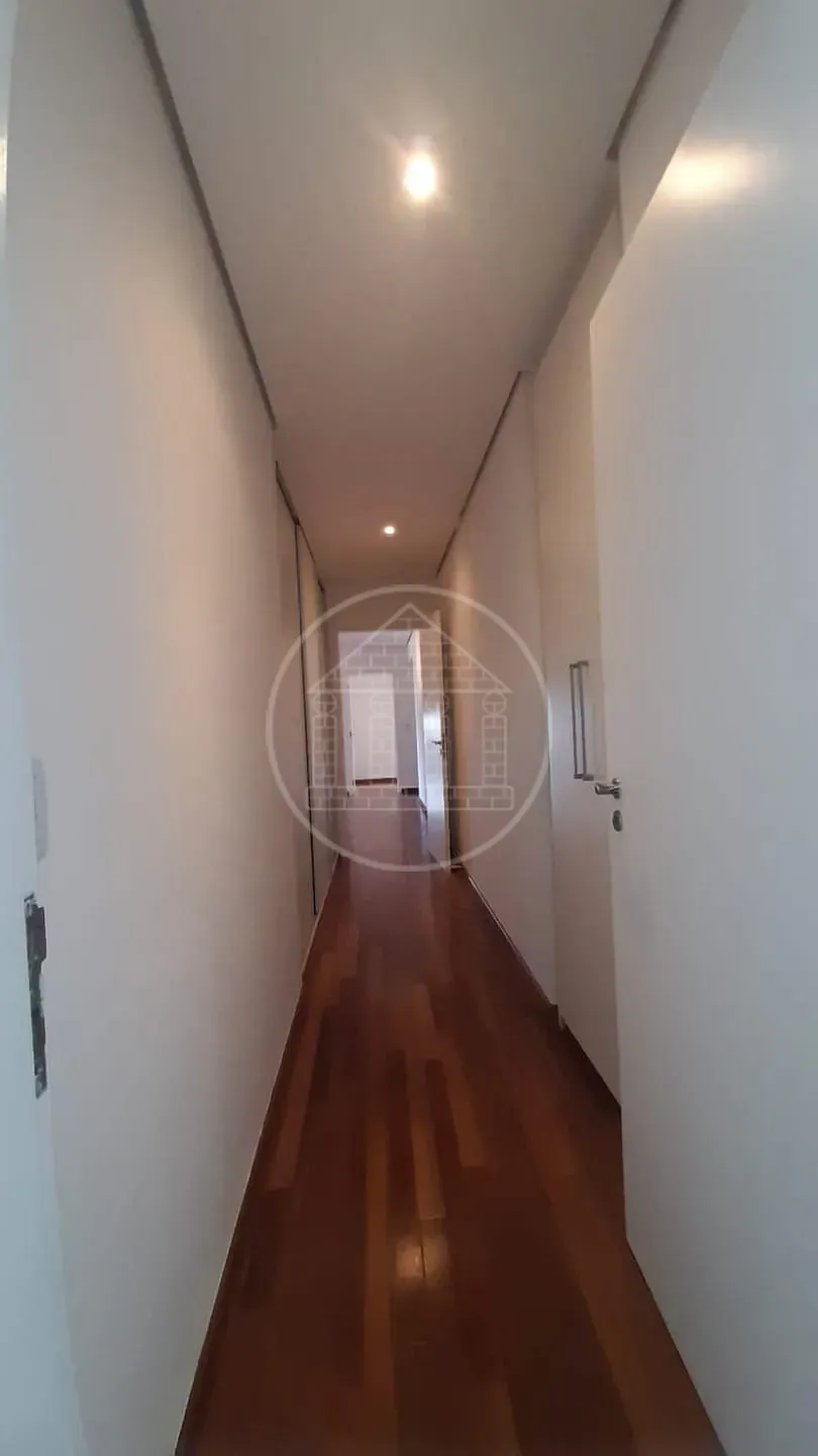 Apartamento, 4 quartos, 440 m² - Foto 7