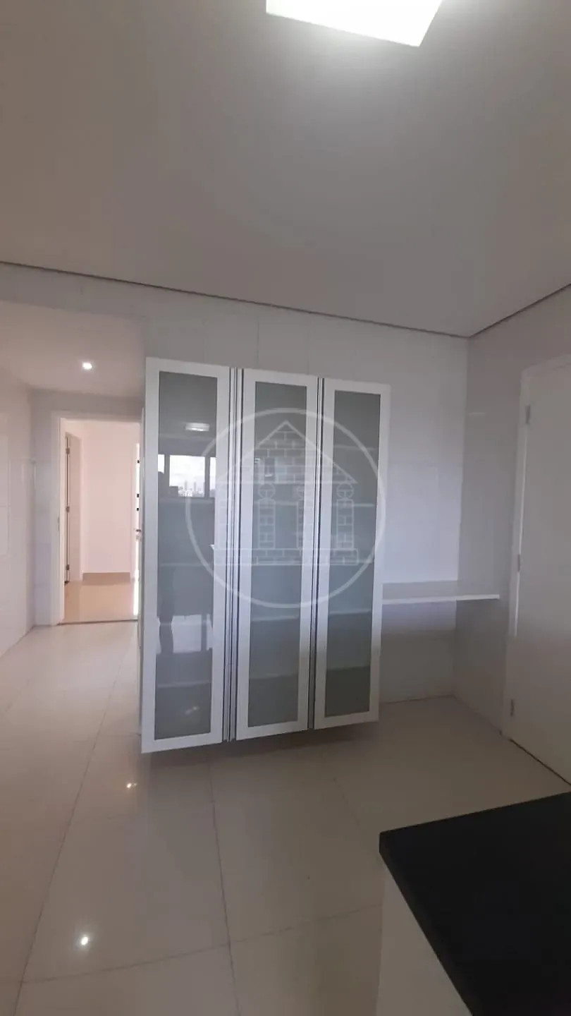 Apartamento, 4 quartos, 440 m² - Foto 6