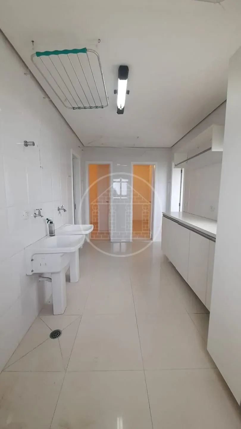 Apartamento, 4 quartos, 440 m² - Foto 4