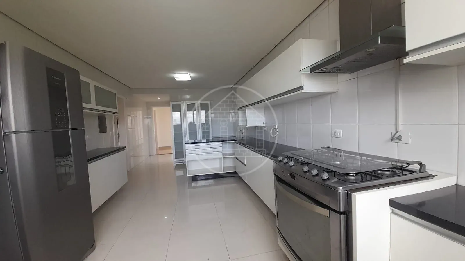 Apartamento, 4 quartos, 440 m² - Foto 3