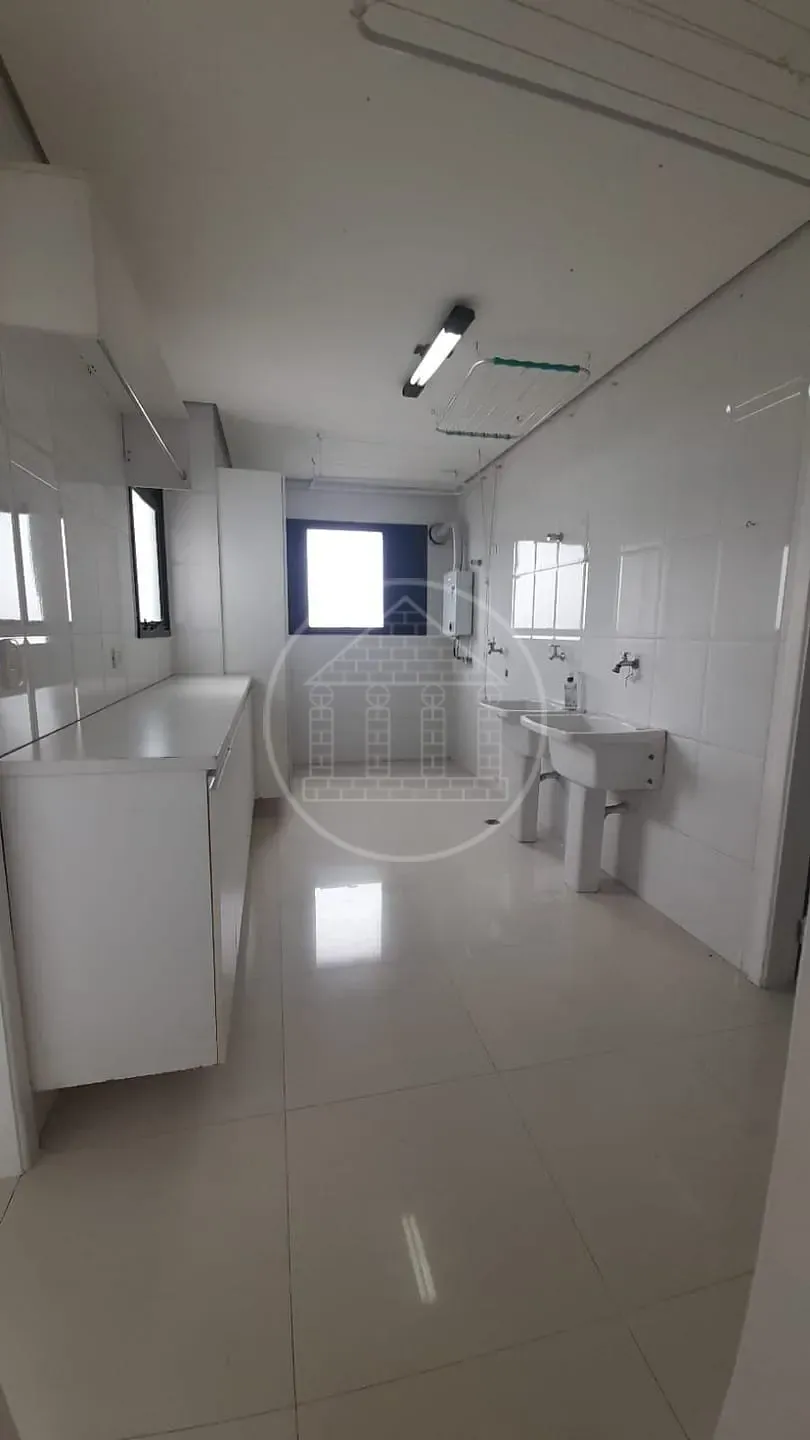 Apartamento, 4 quartos, 440 m² - Foto 2