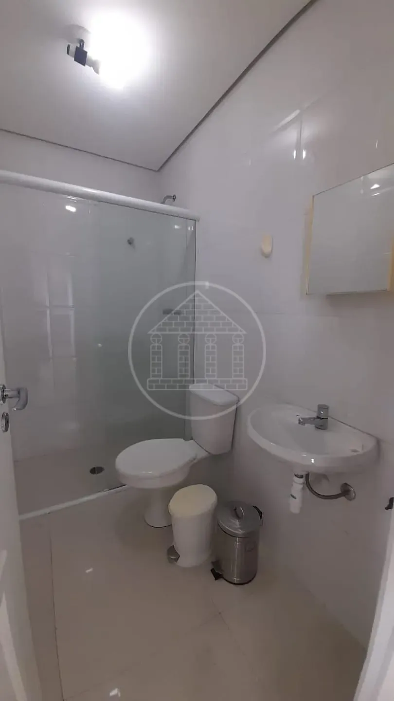 Apartamento, 4 quartos, 440 m² - Foto 13