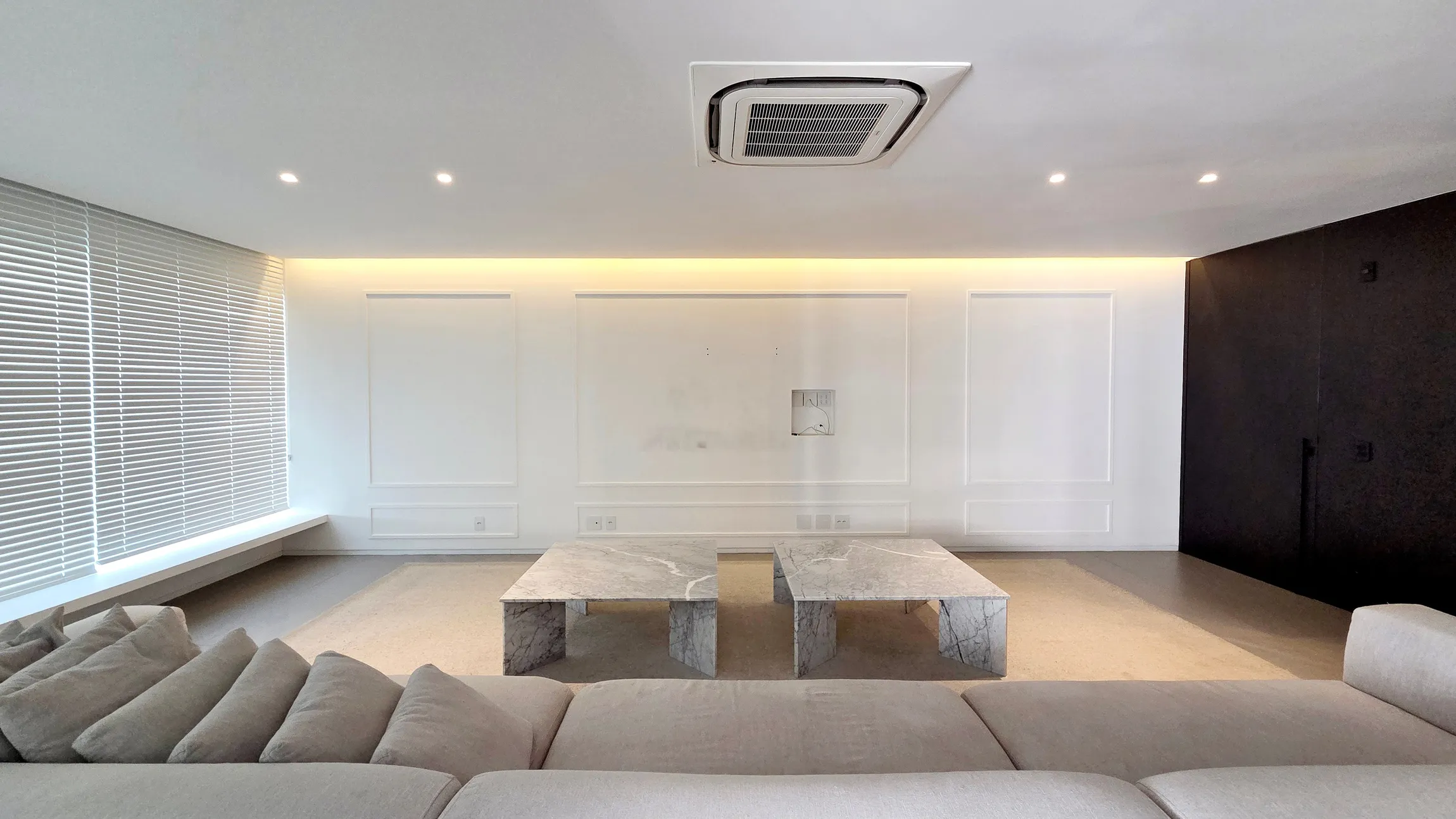 Apartamento, 3 quartos, 214 m² - Foto 13