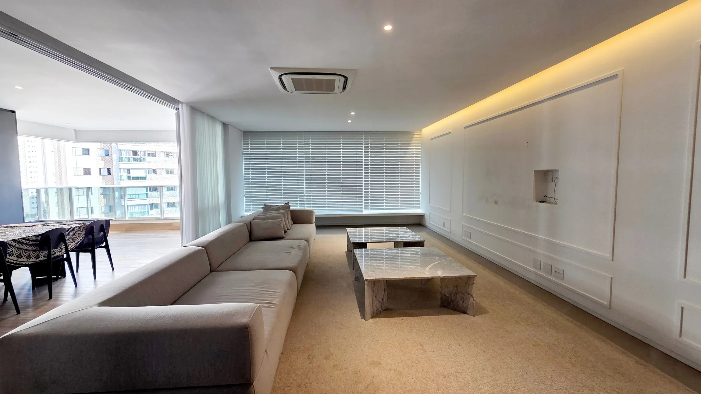 Apartamento, 3 quartos, 214 m² - Foto 18
