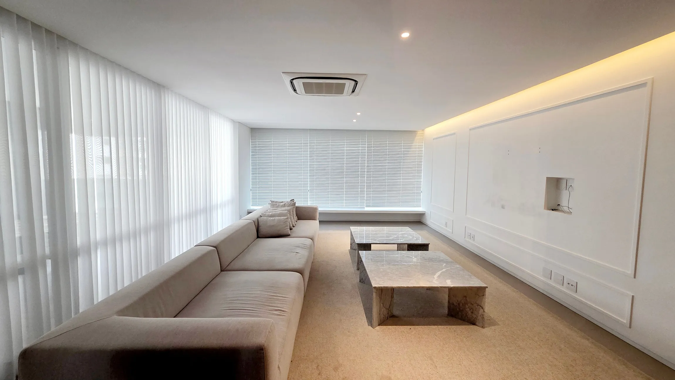 Apartamento, 3 quartos, 214 m² - Foto 19