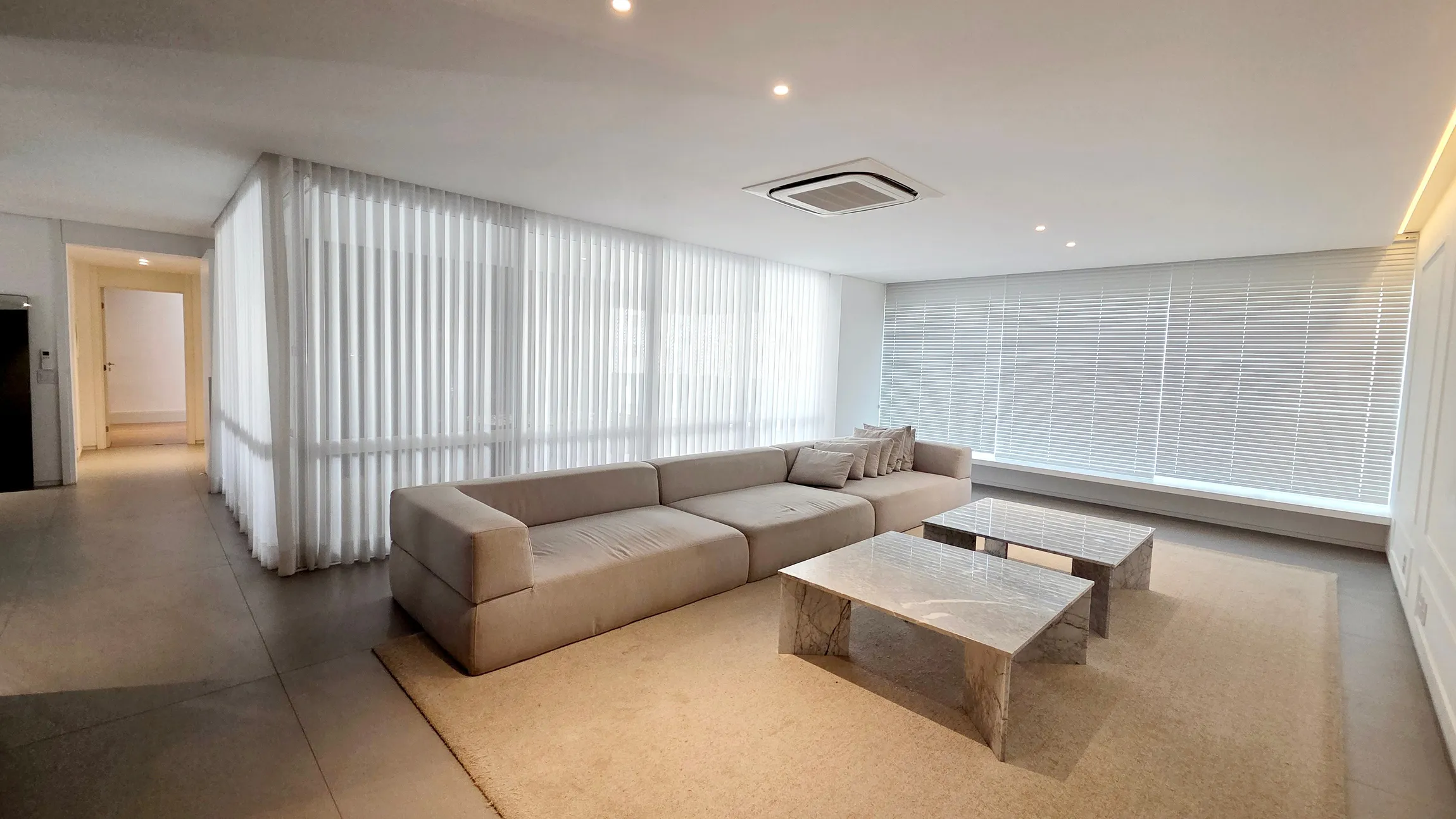 Apartamento, 3 quartos, 214 m² - Foto 20