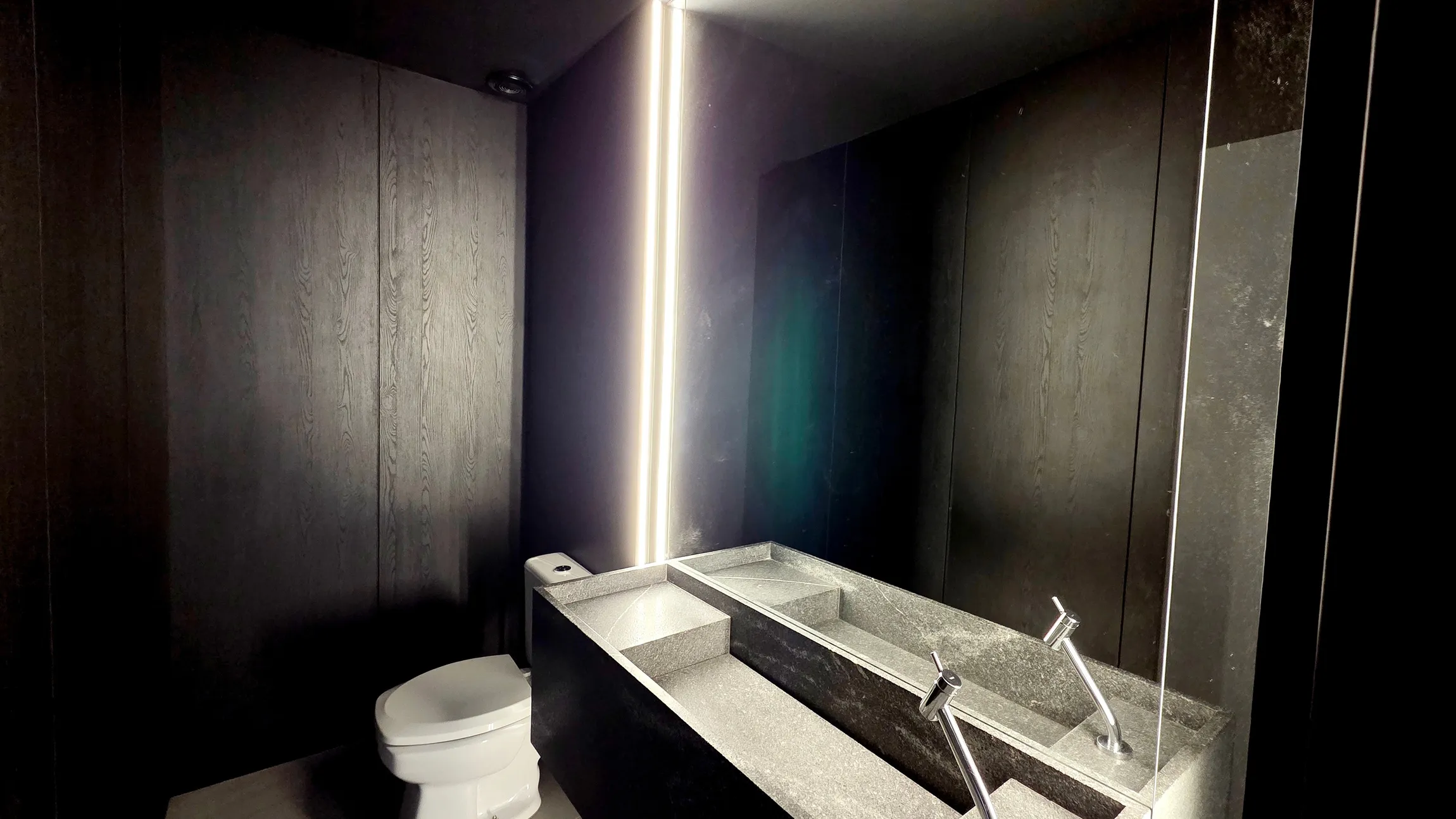 Apartamento, 3 quartos, 214 m² - Foto 21