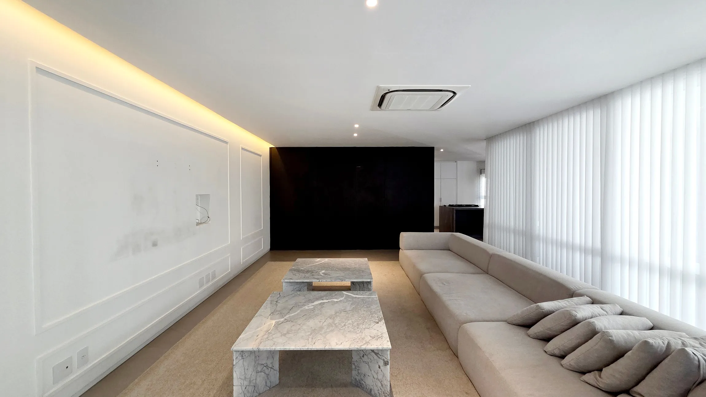 Apartamento, 3 quartos, 214 m² - Foto 22
