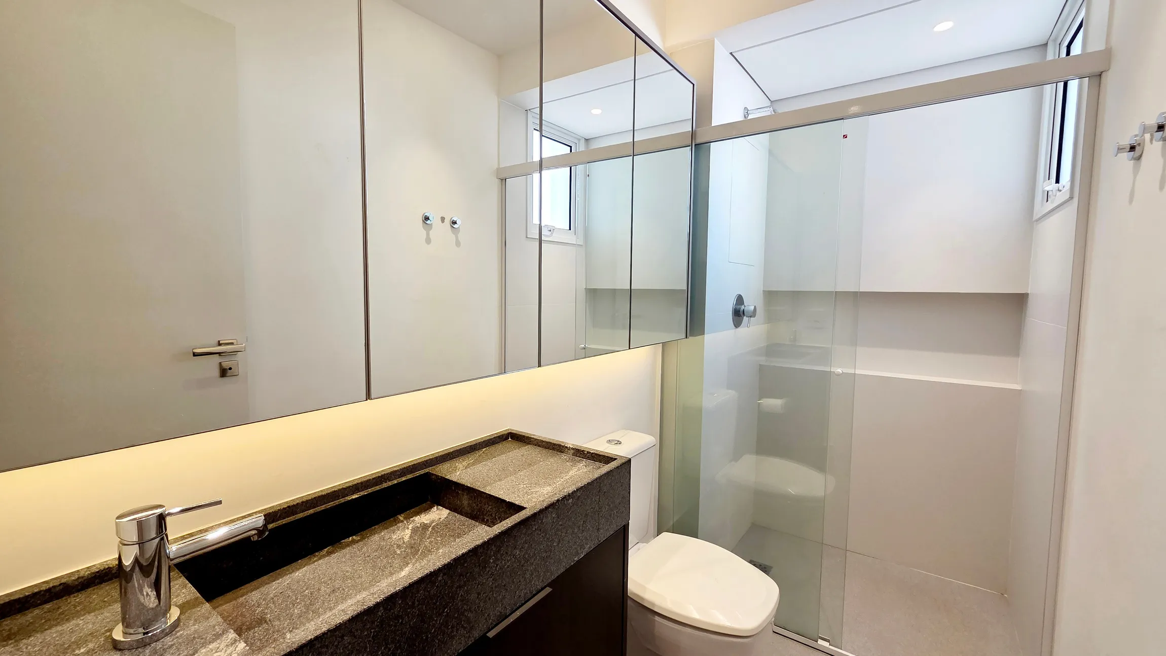 Apartamento, 3 quartos, 214 m² - Foto 32