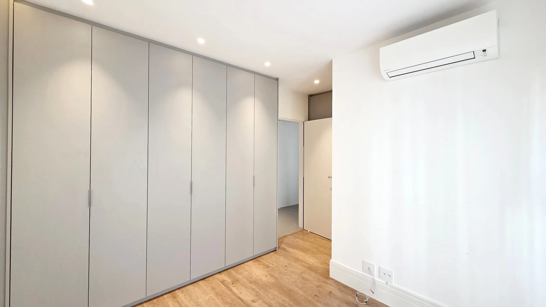 Apartamento, 3 quartos, 214 m² - Foto 31